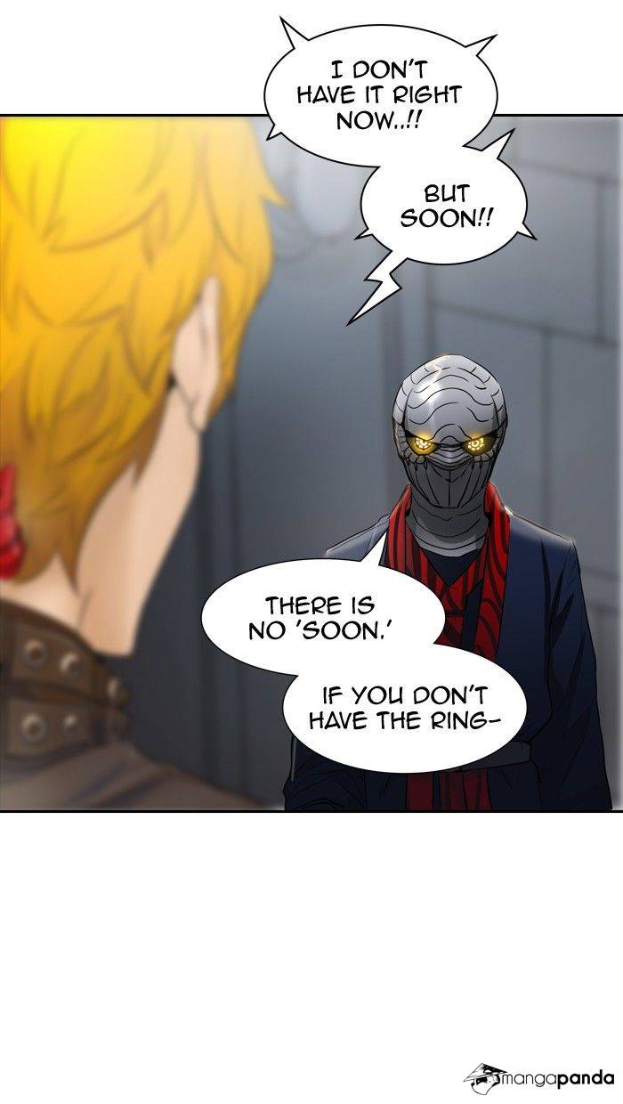 Tower of God Chapter 343 image 083